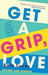 Get grip love d'occasion  Livré partout en France