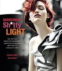 Shooting tty light for sale  Delivered anywhere in USA 