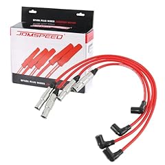 Jdmspeed new 8mm for sale  Delivered anywhere in USA 
