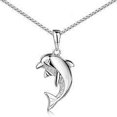 Materia delphin kette gebraucht kaufen  Wird an jeden Ort in Deutschland