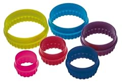 Colourworks plastic plain for sale  Delivered anywhere in UK