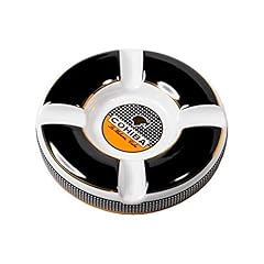 Cohiba cigar ashtray for sale  Delivered anywhere in UK