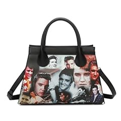 Womens elvis presley for sale  Delivered anywhere in UK