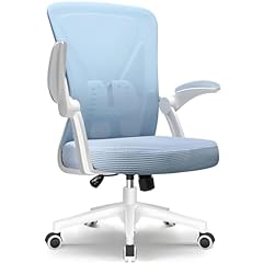 Hinonde bürostuhl ergonomisch gebraucht kaufen  Wird an jeden Ort in Deutschland