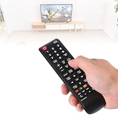 telecommande peekton d'occasion telecommande peekton d'occasion Livré partout en France