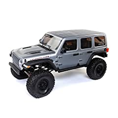 Axial truck scx6 for sale  Delivered anywhere in USA 