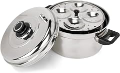 Nobel stainless steel for sale  Delivered anywhere in UK
