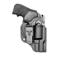 Ruger lcr .38 for sale  Delivered anywhere in USA 