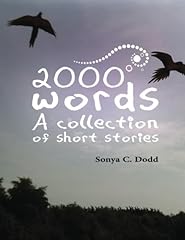 2000 words anthology gebraucht kaufen  Wird an jeden Ort in Deutschland