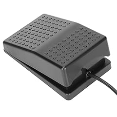 Tbest usb fußschalter gebraucht kaufen  Wird an jeden Ort in Deutschland