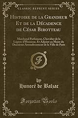legion d honneur 2eme republique d'occasion legion d honneur 2eme republique d'occasion Livré partout en France