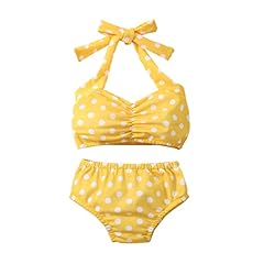 Dkygxwt baby girl for sale  Delivered anywhere in USA 
