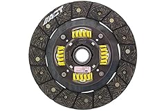 Act 3000105 performance for sale  Delivered anywhere in USA 