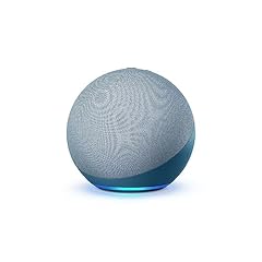 Amazon echo alexa for sale  Delivered anywhere in USA 