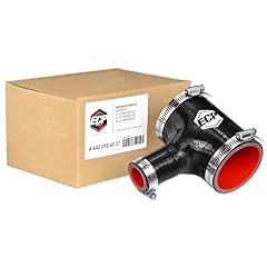 Repair kit turbo for sale  Delivered anywhere in UK