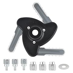 Toussaint blade trimmer for sale  Delivered anywhere in USA 