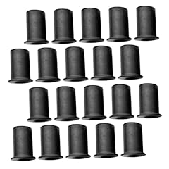 Aboofan 20pcs sliding for sale  Delivered anywhere in UK