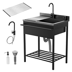 Rovsun stainless steel for sale  Delivered anywhere in USA 