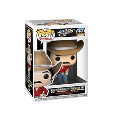 Funko pop movies for sale  Delivered anywhere in USA 