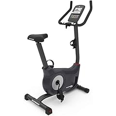 Schwinn fitness 130 for sale  Delivered anywhere in USA 