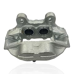 Brake caliper compatible for sale  Delivered anywhere in UK