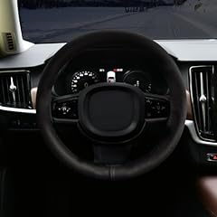 Deemars coprivolante coprivola usato  Spedito ovunque in Italia 
