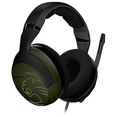 Roccat kave xtd gebraucht kaufen  Wird an jeden Ort in Deutschland
