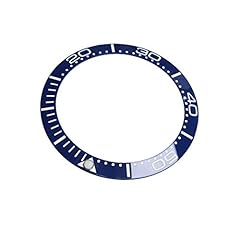 38mm ceramic omega for sale  Delivered anywhere in UK
