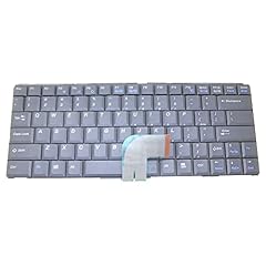 Rtdpart laptop keyboard for sale  Delivered anywhere in UK
