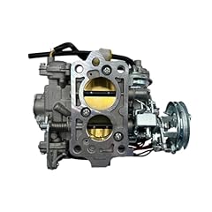 21100 35520 carburetor for sale  Delivered anywhere in UK