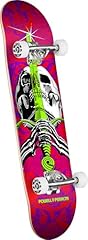 Powell peralta ray for sale  Delivered anywhere in USA 