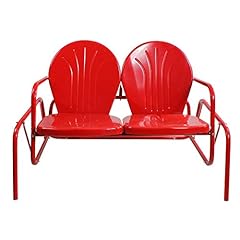 Northlight person outdoor for sale  Delivered anywhere in USA 