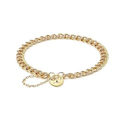 Carissima women 9ct for sale  Delivered anywhere in UK