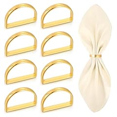 Oruola pcs napkin for sale  Delivered anywhere in UK