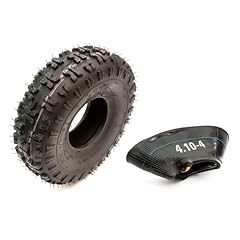 Tyre tube 4.10 for sale  Delivered anywhere in UK