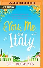 Italy for sale  Delivered anywhere in UK