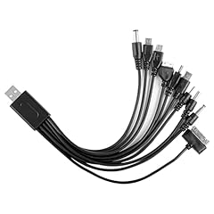 Thyonta universal usb for sale  Delivered anywhere in UK