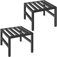 Llaxergu plant stand for sale  Delivered anywhere in USA 