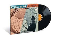 See fair lp for sale  Delivered anywhere in USA 