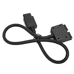 Adaptateur lecteur jeu d'occasion  Livré partout en France