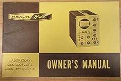 Heathkit 595 804 for sale  Delivered anywhere in USA 