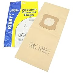 Electruepart bag137 vacuum for sale  Delivered anywhere in UK