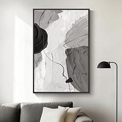 Framed black white for sale  Delivered anywhere in USA 