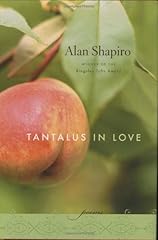 Tantalus love poems for sale  Delivered anywhere in UK