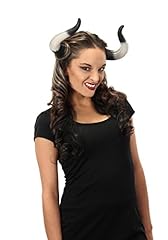 Realistic bull horns for sale  Delivered anywhere in USA 