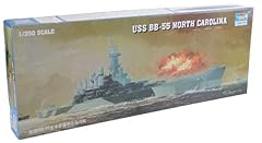 Trumpeter 350 uss for sale  Delivered anywhere in UK