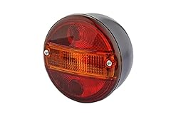 Hella 2sd 001 gebraucht kaufen  Wird an jeden Ort in Deutschland
