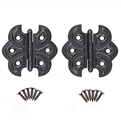 Oil rubbed bronze for sale  Delivered anywhere in USA 
