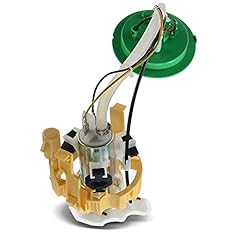Yhtauto electric fuel for sale  Delivered anywhere in USA 