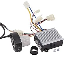 Razor dirt quad for sale  Delivered anywhere in UK